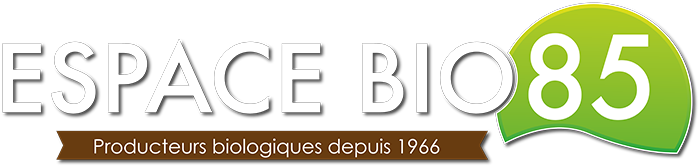 Espace Bio 85, à Challans en Vendée